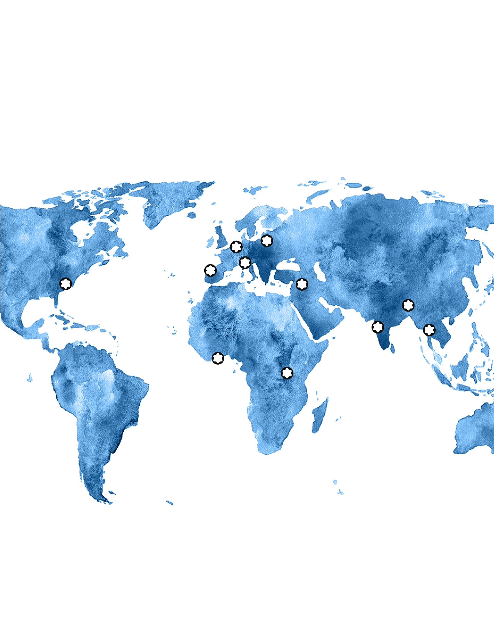 DEARFUTURE_MAP_16_7_1920x840